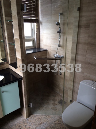 Goldenhill Park Condominium (D20), Condominium #1039712